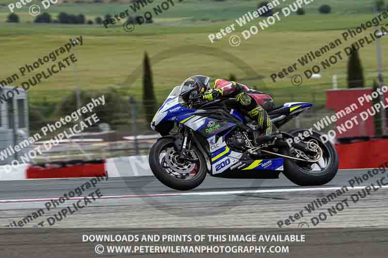 cadwell no limits trackday;cadwell park;cadwell park photographs;cadwell trackday photographs;enduro digital images;event digital images;eventdigitalimages;navarra;no limits trackdays;peter wileman photography;racing digital images;trackday digital images;trackday photos